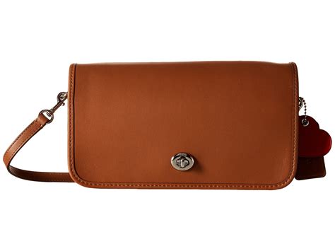 coach wholesale glvt turnlock crossbody|Coach 38496 Cross.